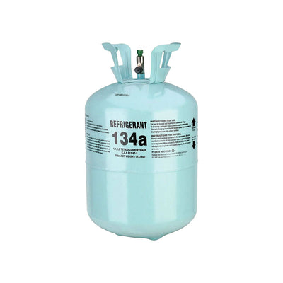 R-134A Refrigerant 30 LB